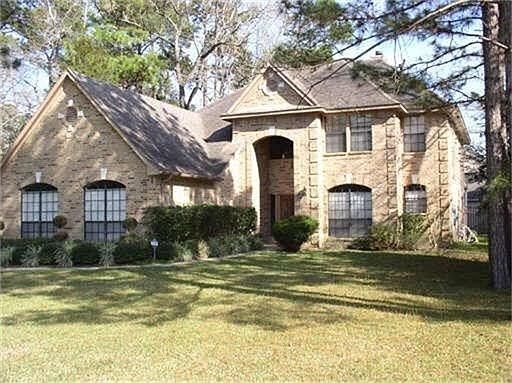 1st image of 21122 Atascocita Point Dr