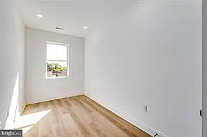1223 W Lehigh Ave #3 — Photo 7