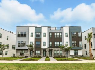 2326 Addalia Aly, Orlando, FL 32804