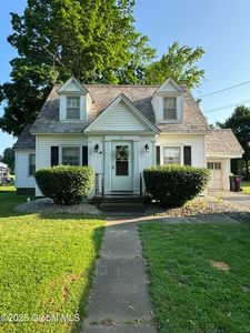 23 Ferry Boulevard, South Glens Falls, NY, 12803
