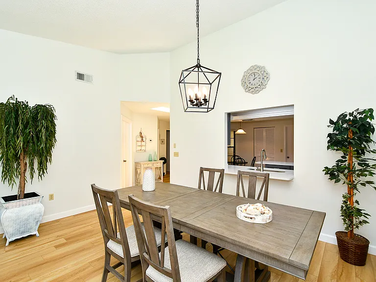 3672 Yellow Pine Ct — Photo 14