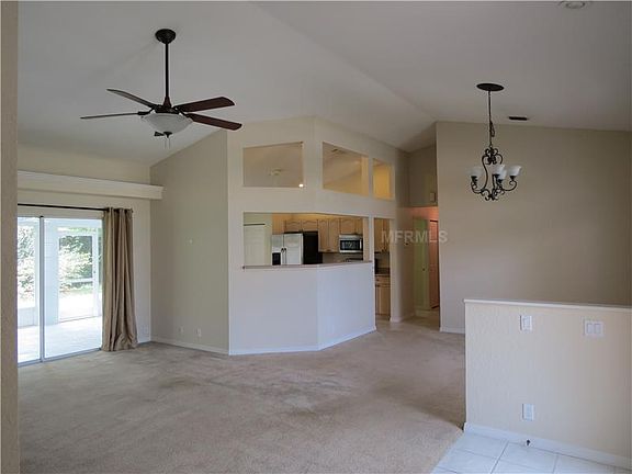 5th image of 6788 Deering Cir