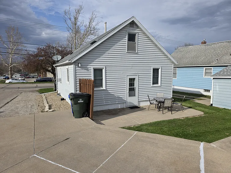 2709 Johnson Ave NW — Photo 30