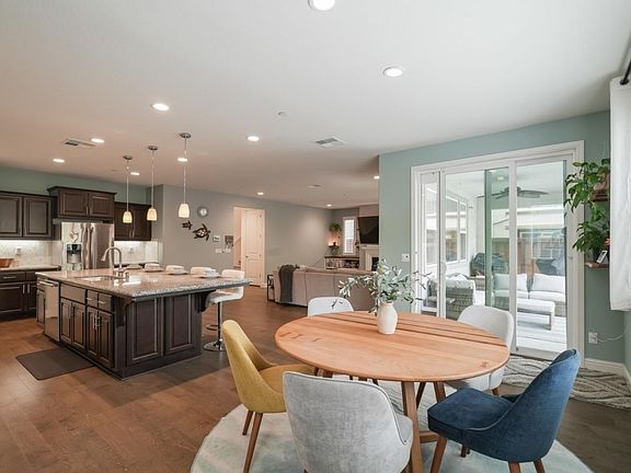 4th image of 29710 Cantera Dr