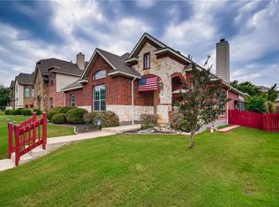114 Cedar Elm Ln, Georgetown, TX 78633