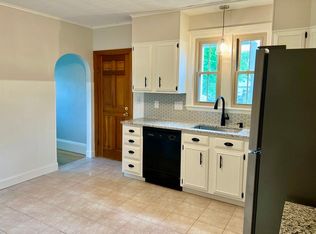 85 Birch St #1, Clinton, MA 01510