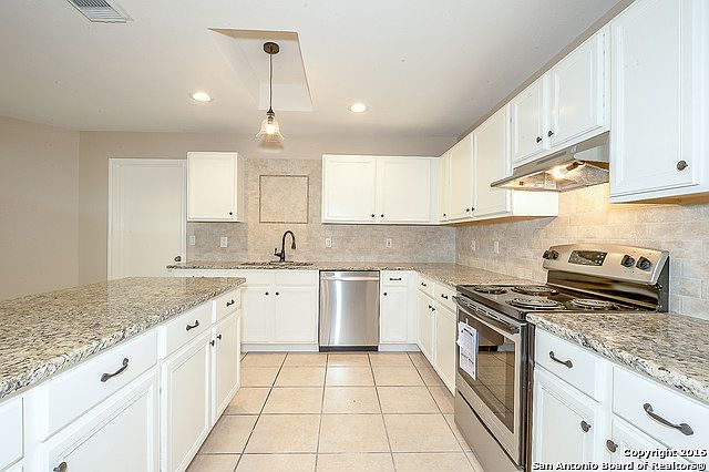 1st image of 6346 Maverick Trail Dr