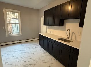 544 Grove St #1, Irvington, NJ 07111