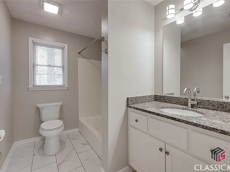 207 Highland Park Dr — Photo 19