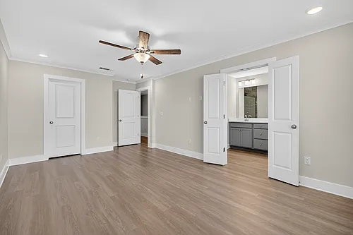 302 Cyan Ln Photo 1
