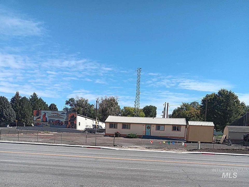 1st image of 269 S State St