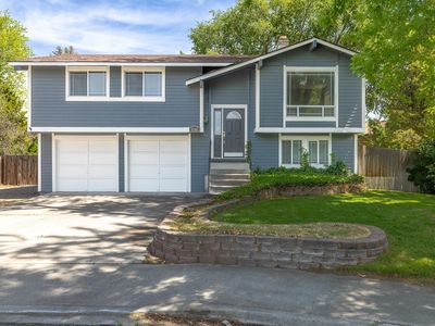 8100 W Falls Pl, Kennewick, WA, 99336