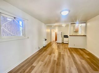 1200 El Rancho Dr CABIN 50, Santa Cruz, CA 95060
