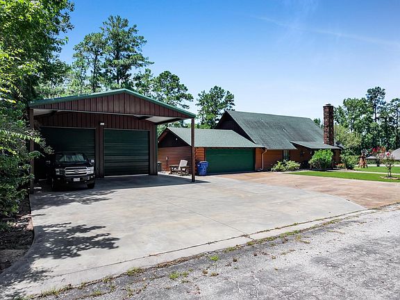 4th image of 1461 Beachrock Dr