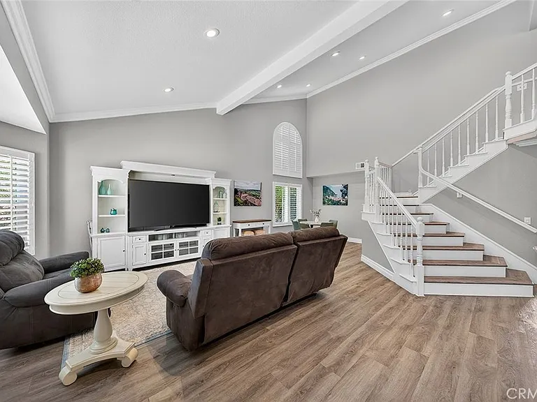 2897 Cape Dr — Photo 3