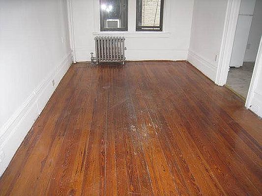 1st image of 31-19 32nd St #21
