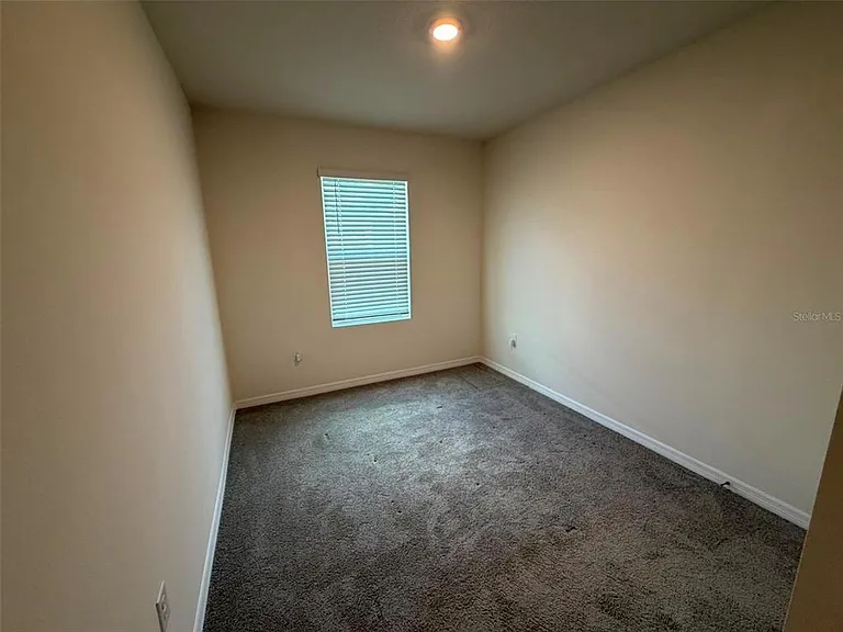 2730 Puffin Pl — Photo 21