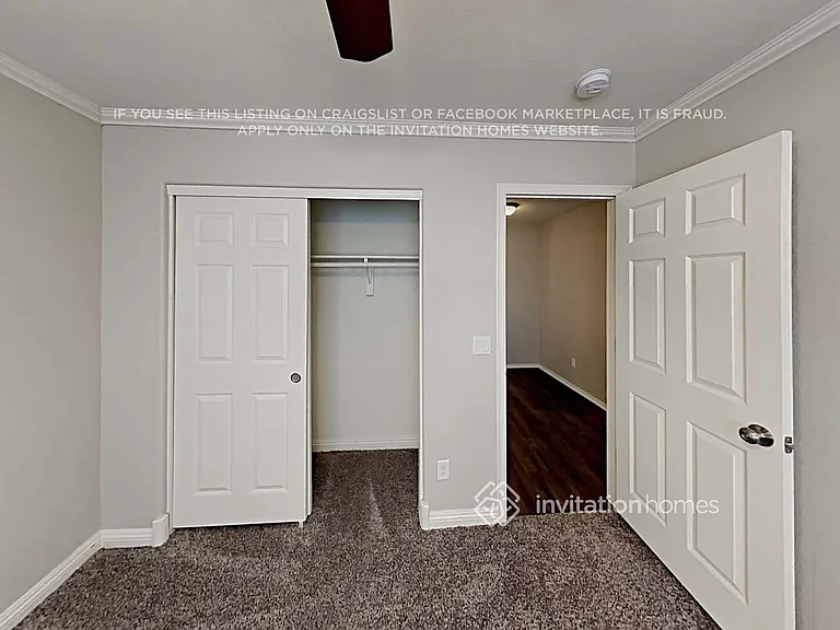 847 S Esmeralda — Photo 11