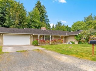 5519 70th St NE, Marysville, WA 98270