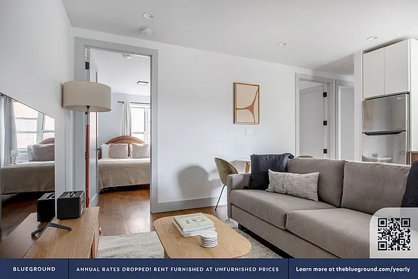 Rented by The Blueground | media 16