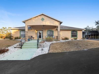43438 Natchez St, Deland, FL, 32720