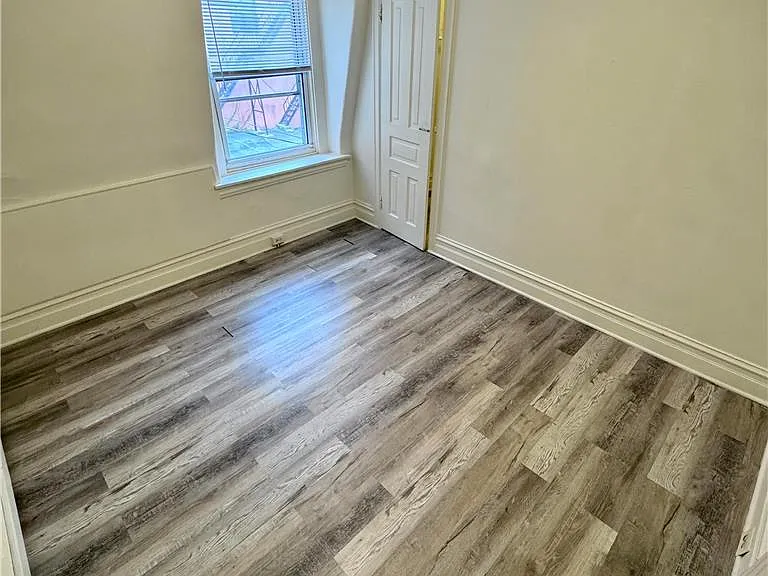 812 Chestnut St #B — Photo 8