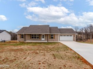 6219 Lanier Rd LOT 7, Maryville, TN 37801