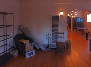 5223 Range View Ave, Los Angeles, CA 90042