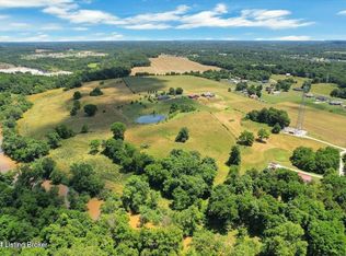 1A Shirl Nel Ln, Shepherdsville, KY
