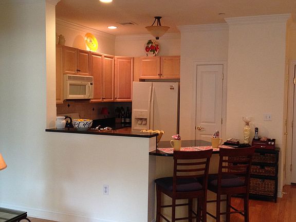 3rd image of 160 Daniel Webster Hwy APT 128