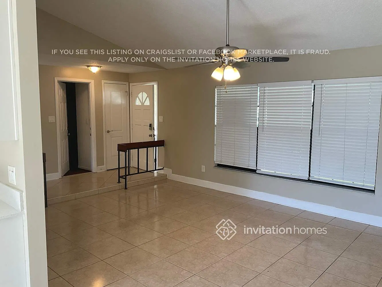 2821 Buccaneer Dr Winter Park, FL 32792 — Photo 2