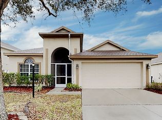 4107 101st Ave E, Parrish, FL 34219