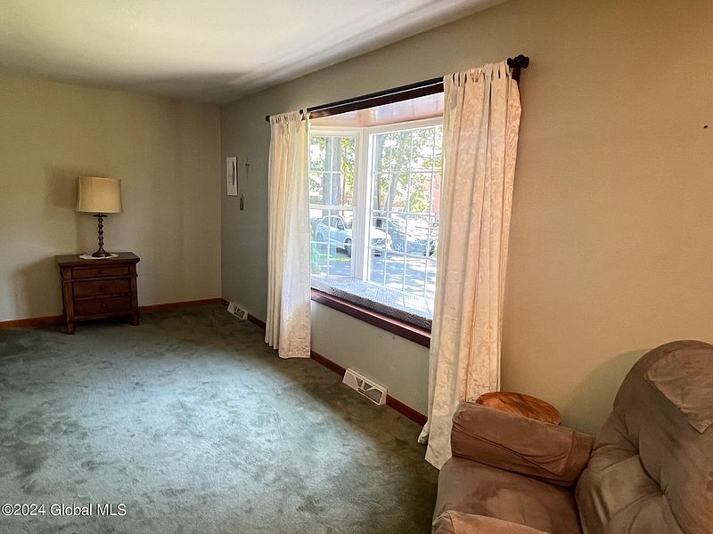2nd image of 496 Elm Avenue