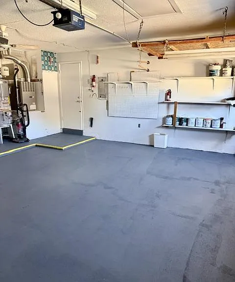 3007 Telka Lynn Dr — Photo 10