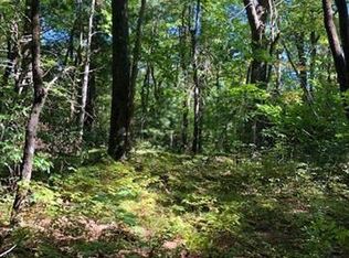 TBD Liz Reece Rd, Rosman, NC 28772