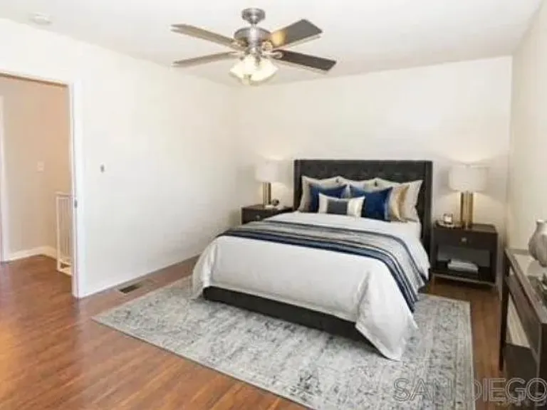 4219 Felton St #2 — Photo 21