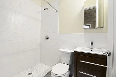 Rented by OGI Management