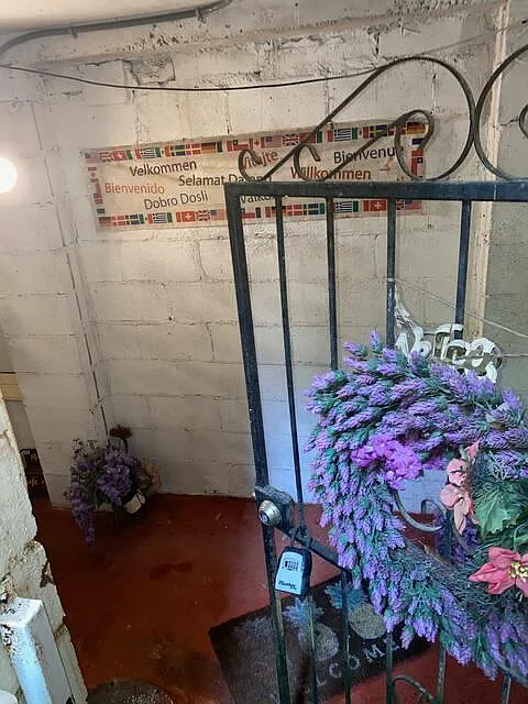 2 bed, 2000 sqft, $2,495 — Photo 2