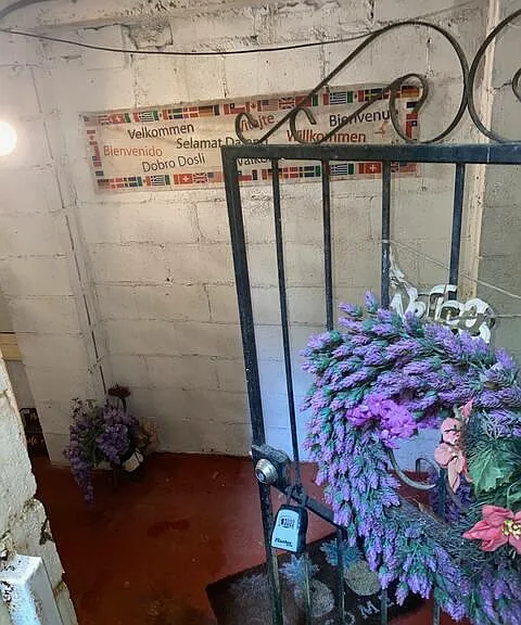 843 Artwood Rd NE — Photo 2