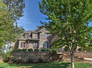 1402 Verdict Ridge Dr, Denver, NC 28037