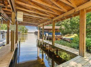 112 Peach Ct, Littleton, NC 27850
