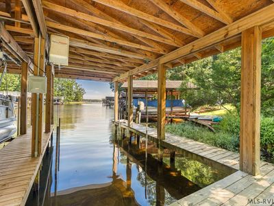 112 Peach Ct, Littleton, NC, 27850