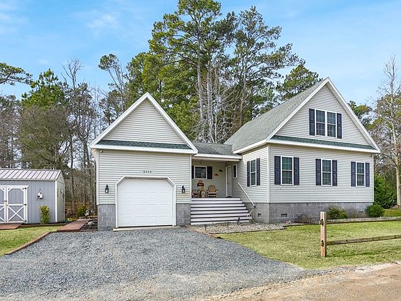 2nd image of 6726 Megan Dr