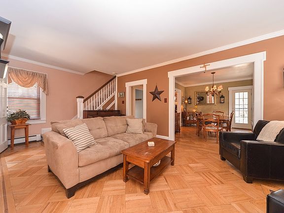 4th image of 187 Westville Ave