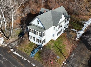 71 Granite St, Mexico, ME 04257