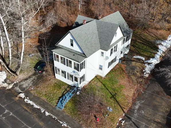 71 Granite Street, Mexico, ME 04257