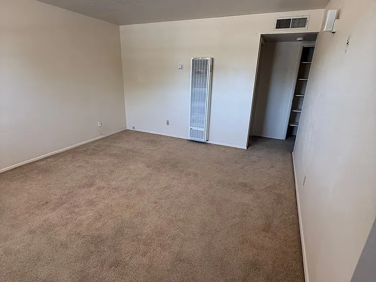 2500 Hagerty Rd — Photo 5