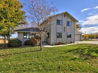 26092 Highway 95, Parma, ID 83660