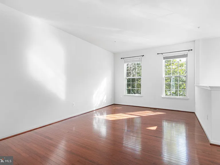 8320 Stickley Ct #83 — Photo 6