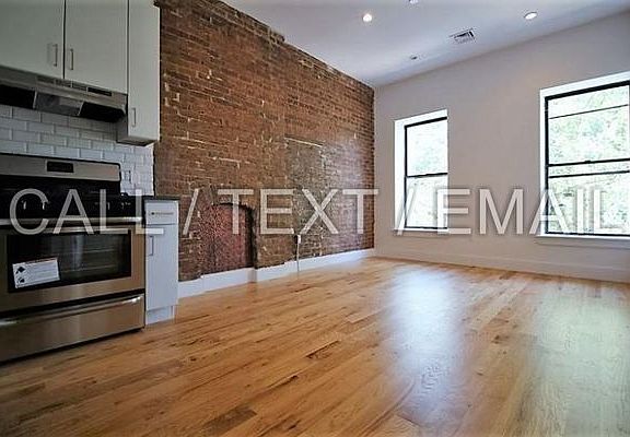 2nd image of 82 Mac Donough St #2A